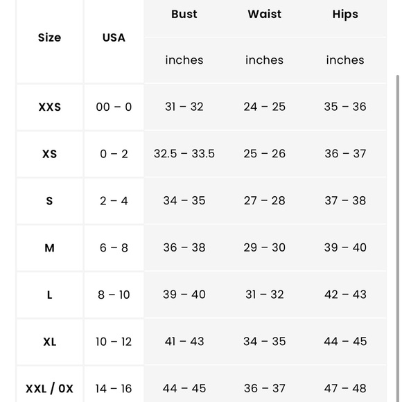 AFRM Kenta Dress in Color Fig - Picture 4 of 8